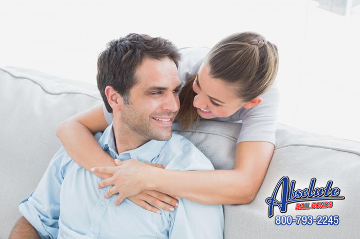 Los Angeles Bail Bonds