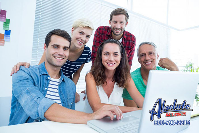 Los Angeles Bail Bonds Will Always Be There for Our Clients Los Angeles Bail Bonds