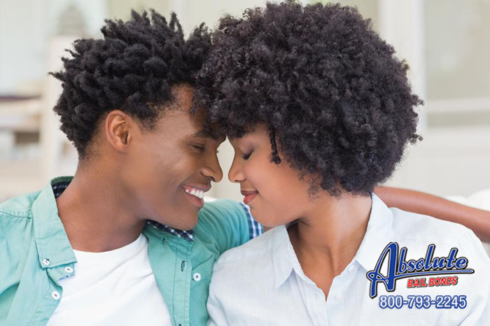 Los Angeles Bail Bonds