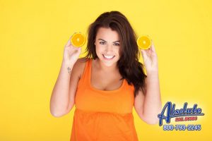 Los Angeles Bail Bonds