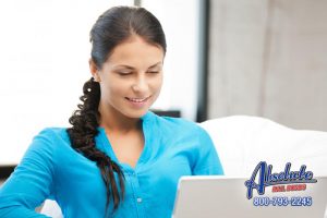 Los Angeles Bail Bonds