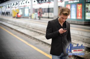 Los Angeles Bail Bonds