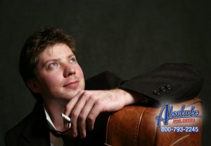 Los Angeles Bail Bonds