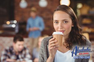 Los Angeles Bail Bonds