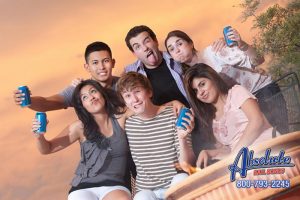 Los Angeles Bail Bonds