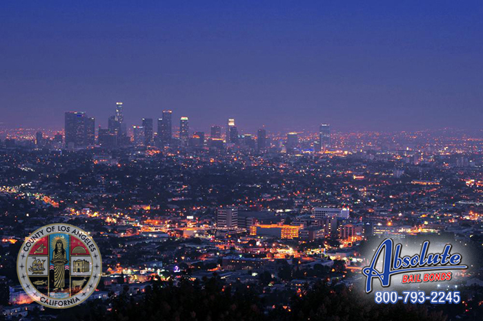 Lynwood Absolute Bail Bonds