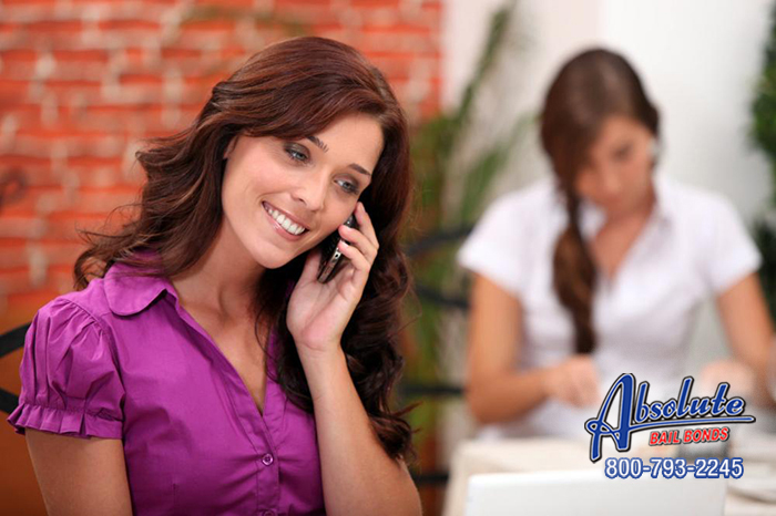 Lynwood Absolute Bail Bonds