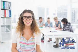 North Hollywood Bail Bonds