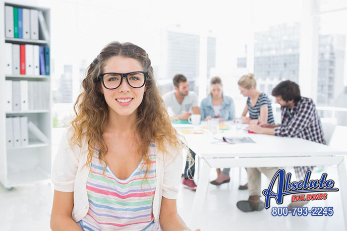 North Hollywood Bail Bonds