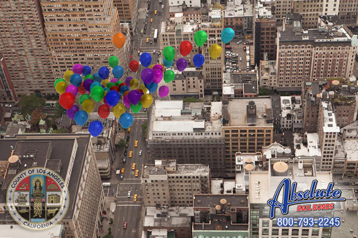 Rescue the People You Love Most from Jail with Help from Absolute Bail Bonds in Oakland Absolute Bail Bonds in Oakland