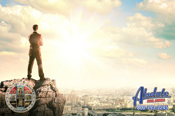 Make an Educated Decision When Bailing Out Your Loved One Choose Riverside Bail Bonds Riverside Bail Bonds