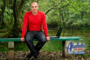 Riverside Bail Bonds