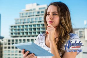 San Bernardino Bail Bonds