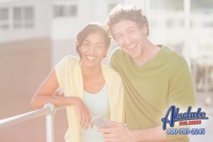 Santa Monica Bail Bonds