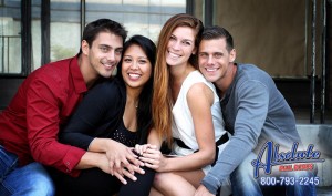 Sherman Oaks Bail Bonds