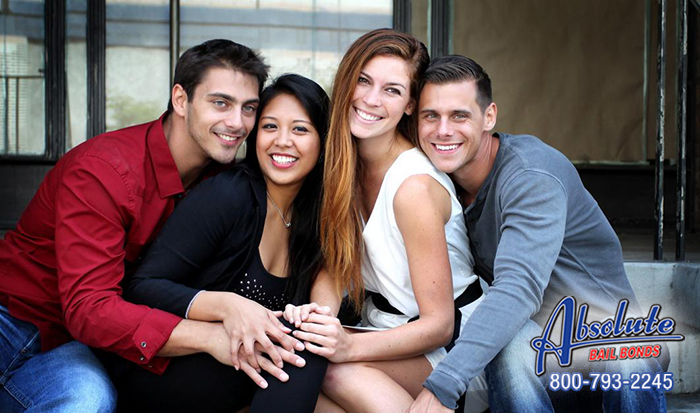 Sherman Oaks Bail Bonds