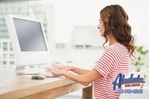 Absolute Bail Bonds in Sunset