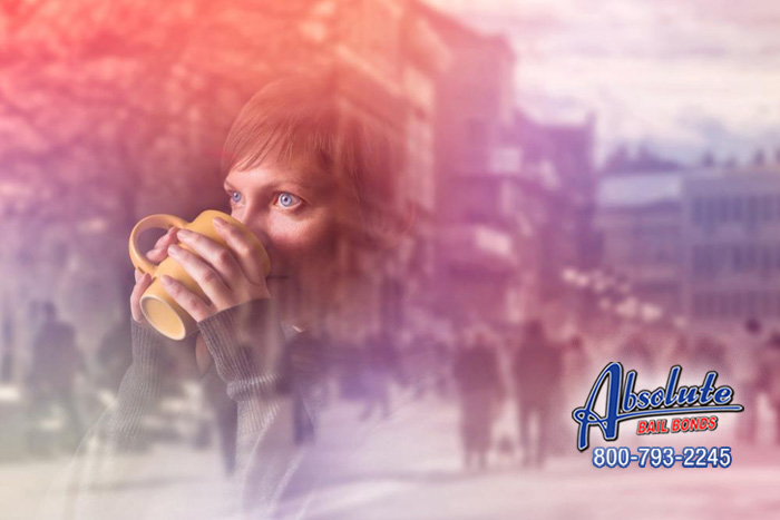 Torrance Absolute Bail Bonds Will Help Prevent Your Day from Being Flipped Upside Down Torrance Absolute Bail Bonds