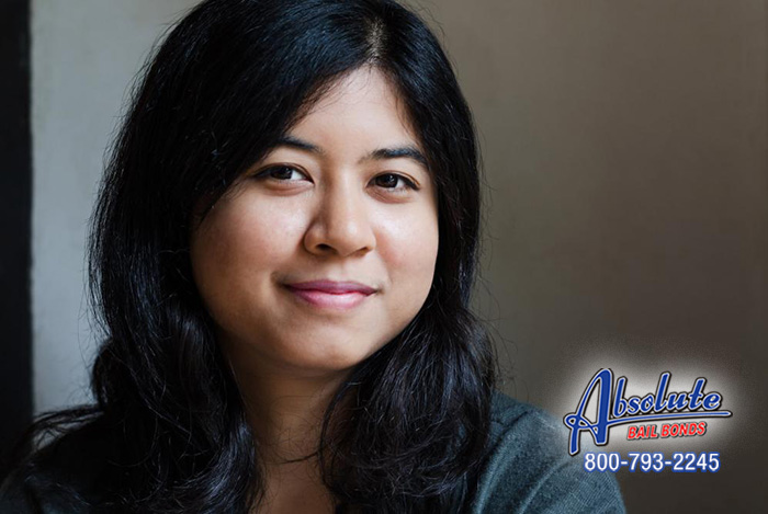 Torrance Absolute Bail Bonds