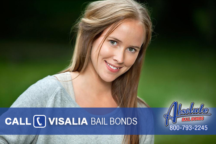 Come To Visalia Bail Bonds When You Need Professional Bail Bond Help Visalia Bail Bonds