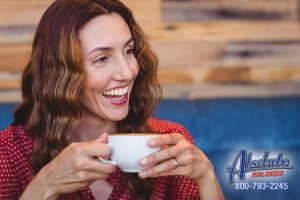 Absolute Bail Bonds in West Covina