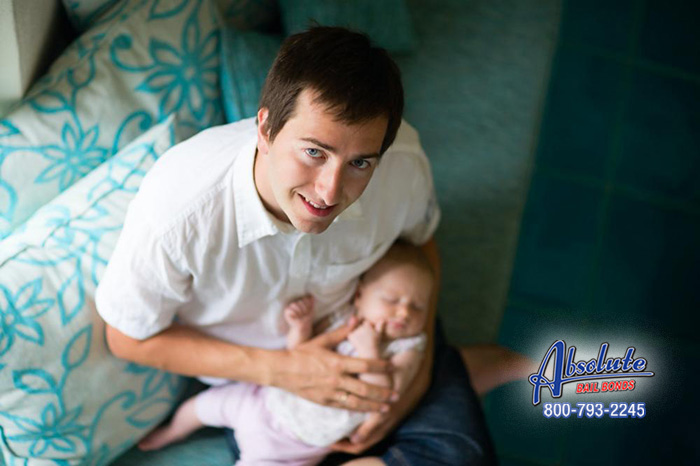 Help Your Loved One Get Home Safely With Help From Chatsworth Bail Bonds Chatsworth Bail Bonds