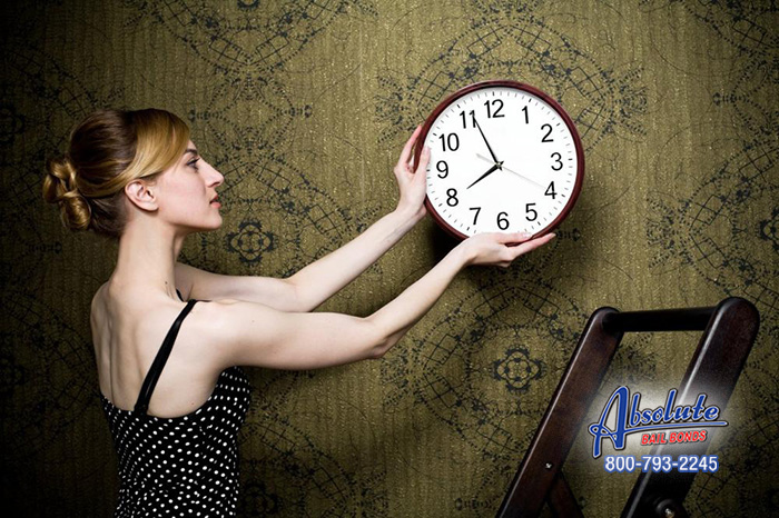 Timing Is Important With Chinatown Bail Bonds Chinatown Bail Bonds