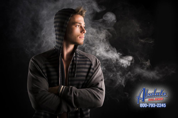 You Can Find A Bail Agent That Truly Cares About You At Culver City Bail Bonds Culver City Bail Bonds