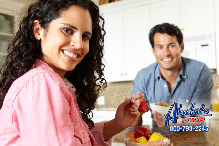 Bailing Out a Loved One in Downey Does Not Have To Be As Difficult As People Think Absolute Bail Bonds in Downey