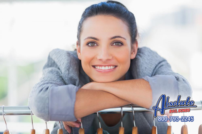 Absolute Bail Bonds in Downey