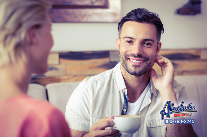 Absolute Bail Bonds in Eagle Rock