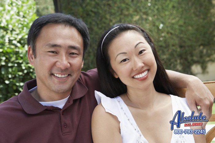 Do Not Let Your Loved One Feel Forgotten Call East Los Angeles Bail Bonds Absolute Bail Bonds in Eagle Rock