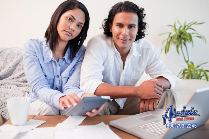 Do Not Make Bailing Out a Loved One Harder Than It Has To Be Contact El Monte Bail Bonds El Monte Bail Bonds