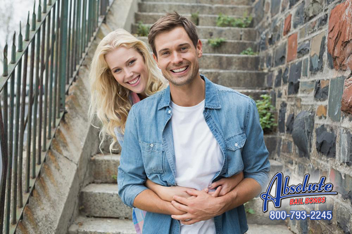 Your Loved Ones Will Be Taken Care of When They Come To Gardena Absolute Bail Bonds For Help Gardena Absolute Bail Bonds