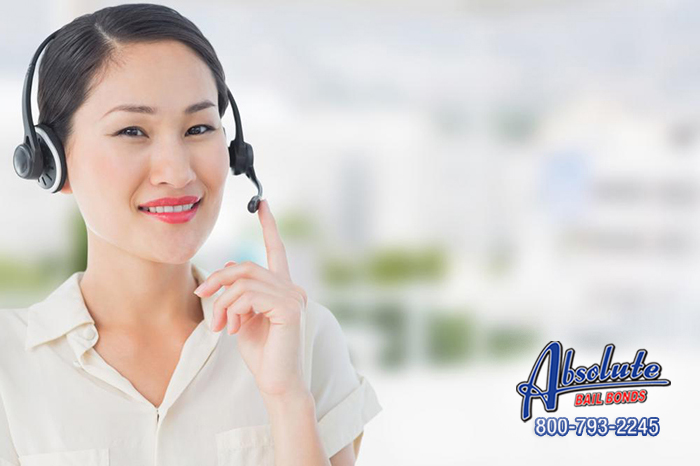Gardena Absolute Bail Bonds