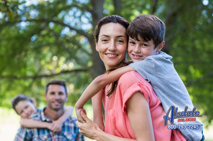 Gardena Bail Bonds Will Not Let a Loved One’s Arrest Ruin Your Day Gardena Bail Bonds