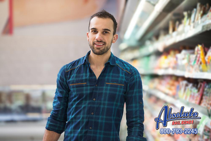 Our Glendale Bail Bonds Bail Agents Do Everything They Can to Make Your Loved One’s Bail Bond More Affordable for You Glendale Bail Bonds