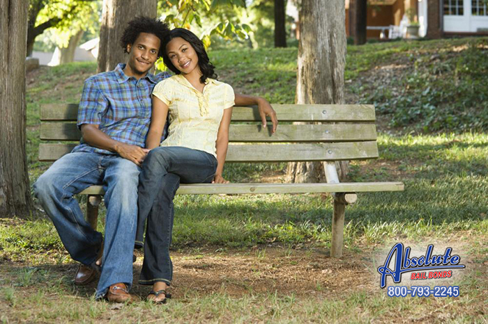 Glendale Bail Bonds is the Bail Bonds Company That Can Actually Help You Gardena Bail Bonds