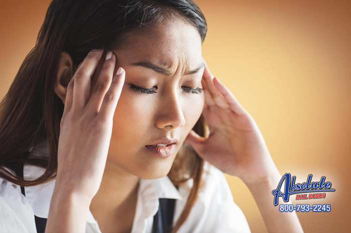 So Many Bail Terms, So Much Confusion Lawndale Bail Bonds Has The Solution Lawndale Bail Bonds