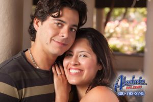 Long Beach Bail Bonds