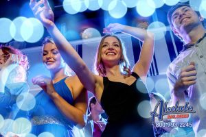 Los Angeles Bail Bonds