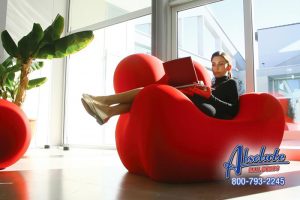 Los Angeles Bail Bonds