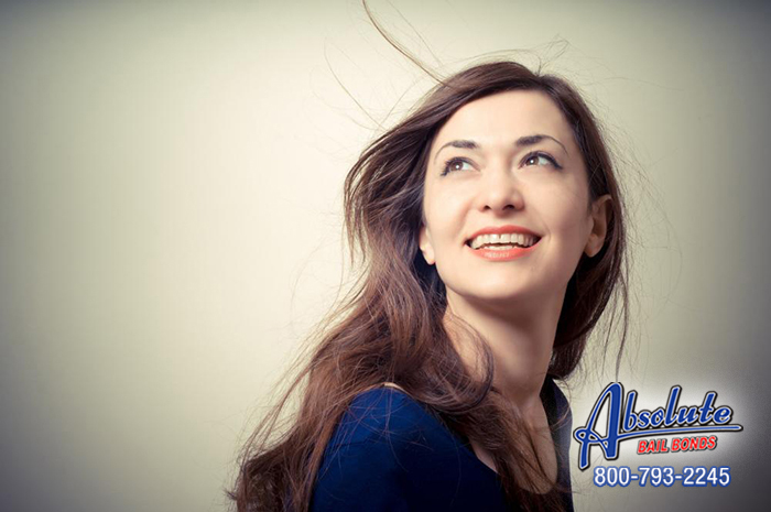 Los Angeles Bail Bonds