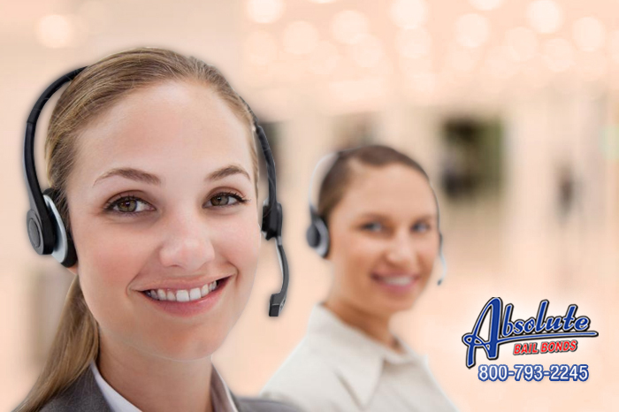 You Are in Excellent Hands When You Come To Los Angeles Bail Bonds Los Angeles Bail Bonds