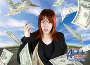 Los Angeles Bail Bonds