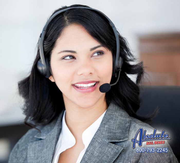 Los Angeles Bail Bonds