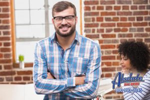 Los Angeles Bail Bonds