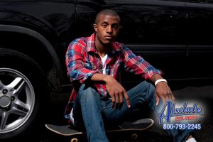 Los Angeles Bail Bonds