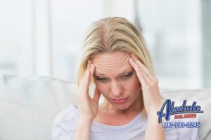 Los Angeles Bail Bonds