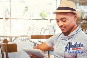 Los Angeles Bail Bonds